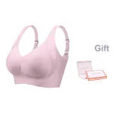 Розовый Фиолетовый