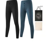 2 полоски (ночь Темный + Сумеречный синий) Dejung fever / 3A Антибактериальный / Без следа от пореза