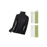 Сумеречный черный