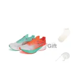 Зелёный Оранжевый Комплект Аксессуаров