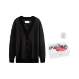 Подарочная коробка набор (космический черный)