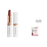 Бордовый Красный Груша 4Г