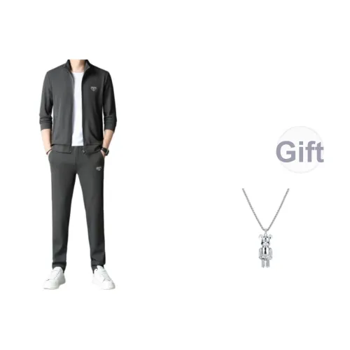 TUCANO Мужская Повседневная Спортивная Одежда