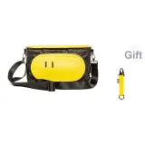 X1 Сумка через плечо + Z1 Брелок