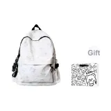 Белый медведь