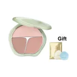 [Бренд Эксклюзив] Звук 19 века (Мед, пастельно-розовый, коричневый)