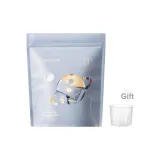 50 шт. ассорти (в комплекте сумка для покупок) [с подарками: кофейная кружка]