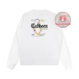 Белый с флисовой подкладкой