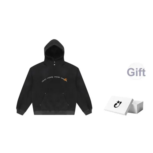 Createexploreexpandconquer Унисекс Свитшоты