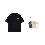 Черный (с футболкой)