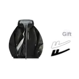 Black (В комплекте с DIY Merch)