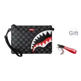 Black (Сумка Шарм Включено)