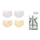 Группа D: Фиолетовый + Синий + Оранжевый + Заварной