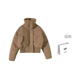 Кофе (Сумка для покупок)