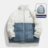 Лунно-голубой