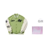 Коробка на День Святого Валентина