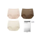 Прозрачный, глазурь розовый, ореховое дерево, светло-серый.