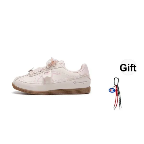 Champion Kids Скейтбординг Обувь Низкий Топ КIDS