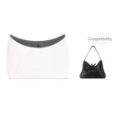 Метеоритный серый