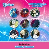 2 Сюрприз-бокса (Случайный стиль)