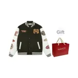 Оливковый зеленый (с бесплатной сумкой для покупок)