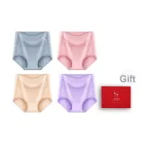 Серый, Синий, Светло-розовый, Светло-абрикосовый, Светло-фиолетовый.