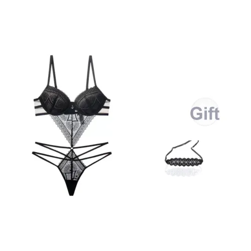 P·KEY Женские Бюстгальтеры