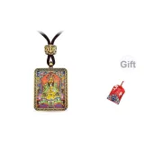 Пятый Лорд Ожерелье Танка