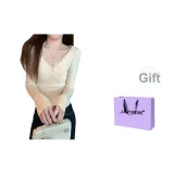 Абрикосовый