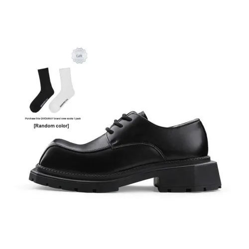 HANQIAORIJI Мужская повседневная обувь Унисекс