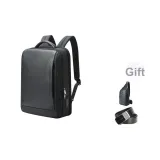 Чёрный (Giveaway 11-122871, 13-121211)
