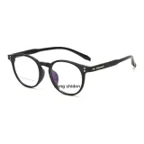 KM9850 Полная рамка Глянцевый Черный C11