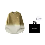 Хаки (Стиль позиционирования мешка)