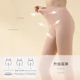 Темно-фиолетовый