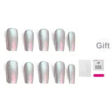 M[Подходит для пухлых рук]16-12-13-12-9