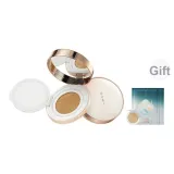 Естественный корректор - C30 Естественный тон лица - Смешанное масло для коррекции