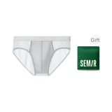 Облачный серый (1 шт)