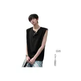 Чёрный с подарками