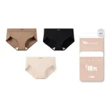 3 шт = Кофе + Черный + Хаки