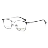 Конверс 89556 Полная Рамка в Черном Цвете Пистолет C3