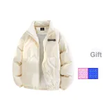 White (В комплекте с ароматизированным саше)
