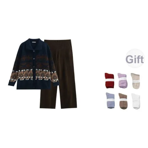 Same Language Пижамный комплект мужской