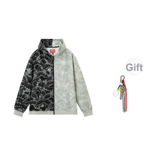 SPRAYGROUND Унисекс Свитшоты