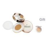 [Рекомендуется для сухой кожи] B30 Натуральная кожа Цвет