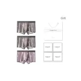 Светло-коричнево-серый + Светло-коричнево-серый + Фрукты фиолетовый