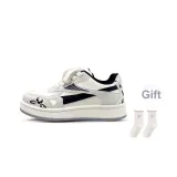 Бежевый, синий - носки включены