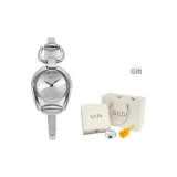 Серебряный Лунно-белый