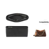 Черный, молния, бумага DuPont, подкладка (водонепроницаемый, противоугонная система) - сумка для ноутбука BB