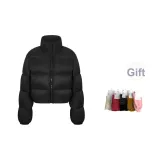 Black (Случайные в комплекте носки*1)