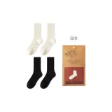 Белый+Черный